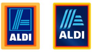 ALDI Matratzen Topper 140x200 – der Günstige