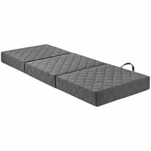 Zöllner Klappmatratze 60 sortierte Designs NEU 5 cm 120