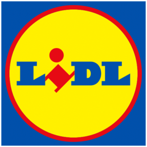 LIDL Matratzen Topper 140x200 – der Preis-Leistungs-Sieger